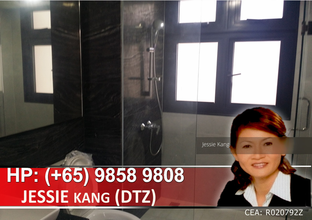 River Isles (D19), Condominium #117023742